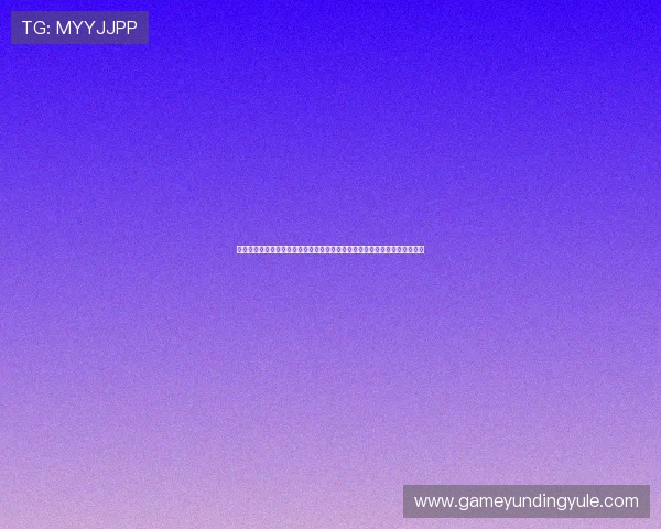 吉隆坡云顶赌场的历史背景与发展现状，了解其成为亚洲知名博彩中心的原因