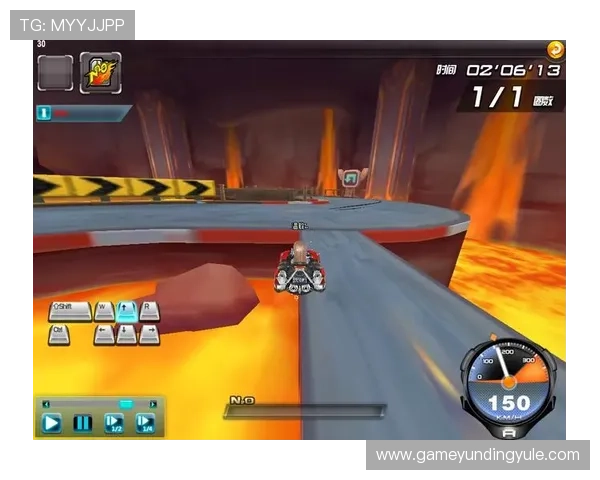 如何在4008云顶游戏官网上快速注册账号并开启你的精彩游戏之旅