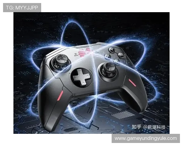 如何选择适合自己的PC游戏硬件配置，提升游戏体验的实用指南