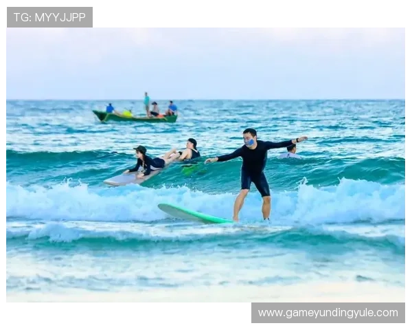 彩鲸捕鱼网页版免费体验，随时随地畅享精彩捕鱼乐趣