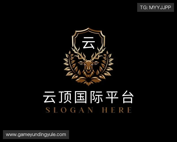 关于云顶国际平台